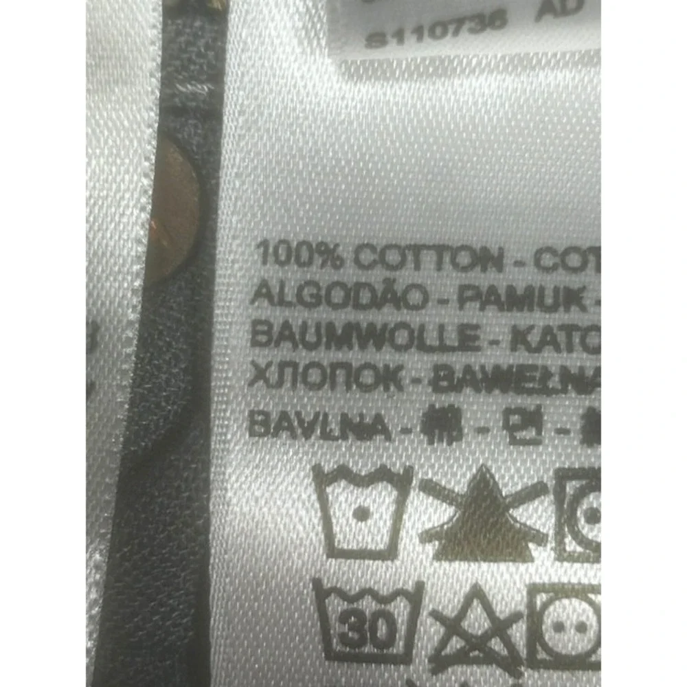 Levis levi 501